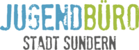 Jugendmobil Stadt Sundern Logo