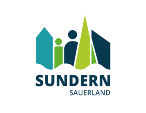 Logo bunt ohne Hintergrund